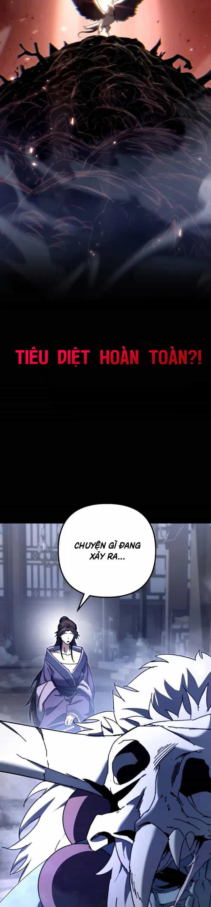 Chuyển Thế Ma Thần Ký - Chương 19 - ảnh 30