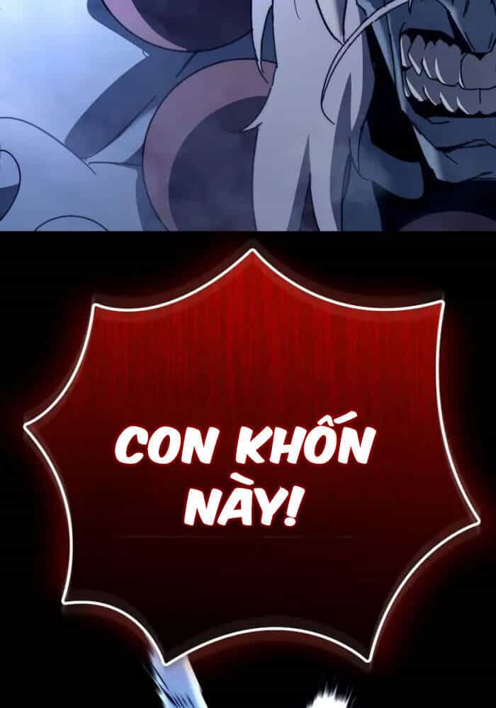 Chuyển Thế Ma Thần Ký - Chương 19 - ảnh 31
