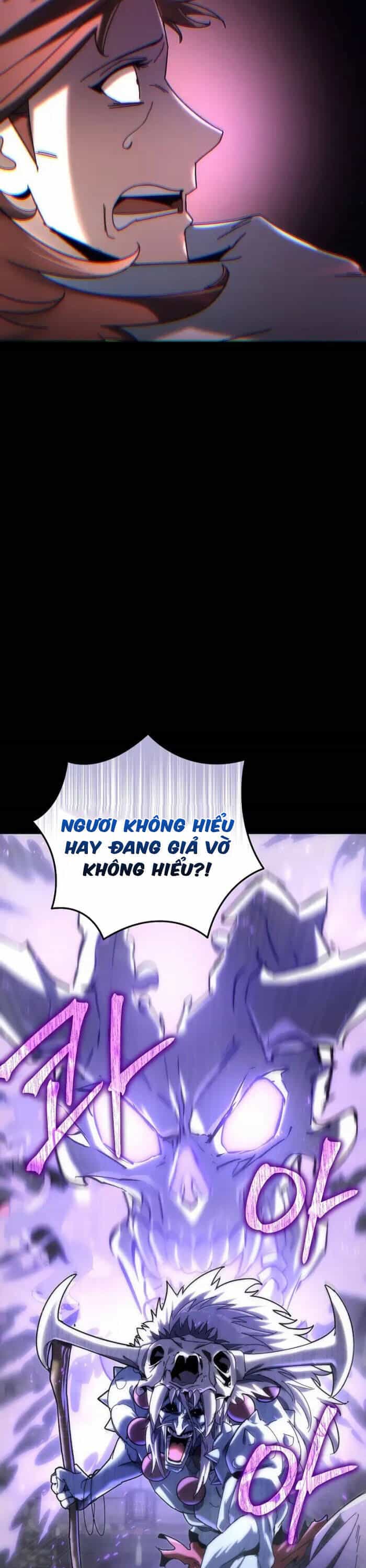 Chuyển Thế Ma Thần Ký - Chương 19 - ảnh 35
