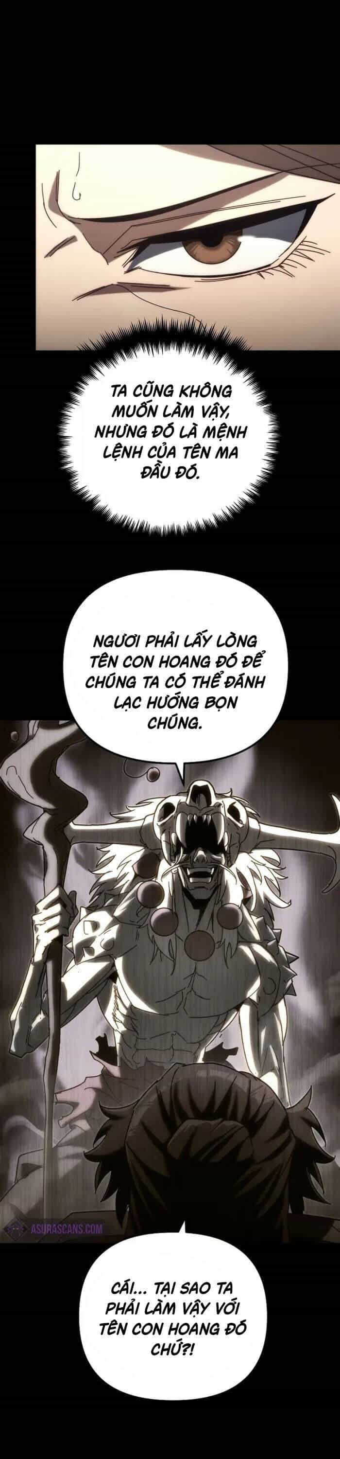 Chuyển Thế Ma Thần Ký - Chương 19 - ảnh 43