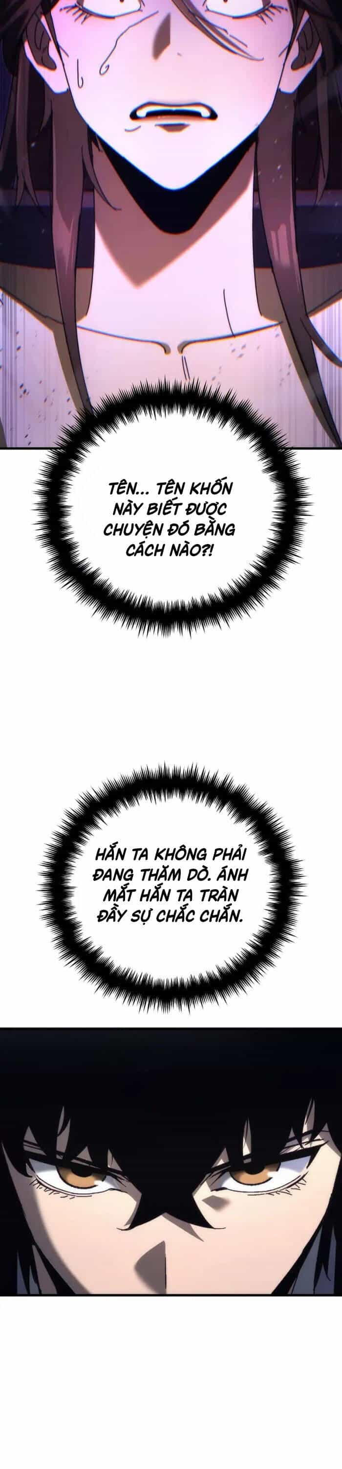 Chuyển Thế Ma Thần Ký - Chương 19 - ảnh 47