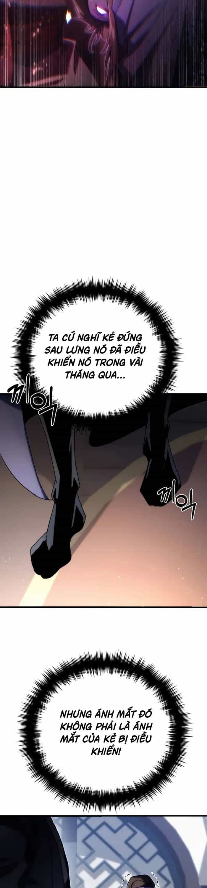 Chuyển Thế Ma Thần Ký - Chương 19 - ảnh 49