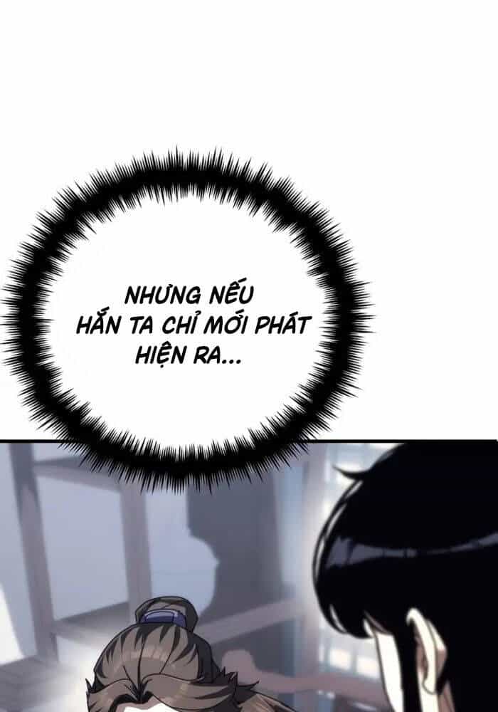 Chuyển Thế Ma Thần Ký - Chương 19 - ảnh 51