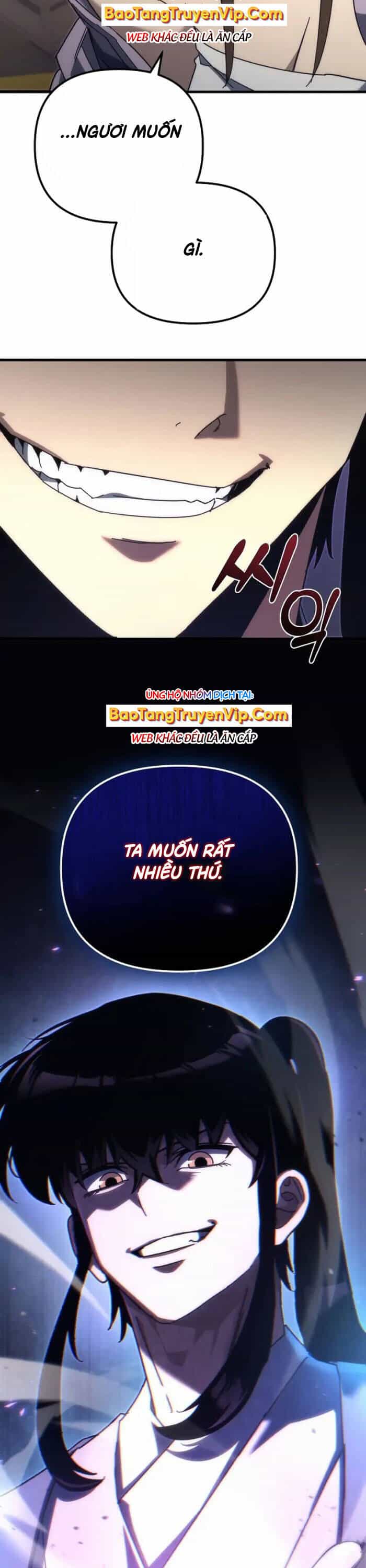 Chuyển Thế Ma Thần Ký - Chương 19 - ảnh 56