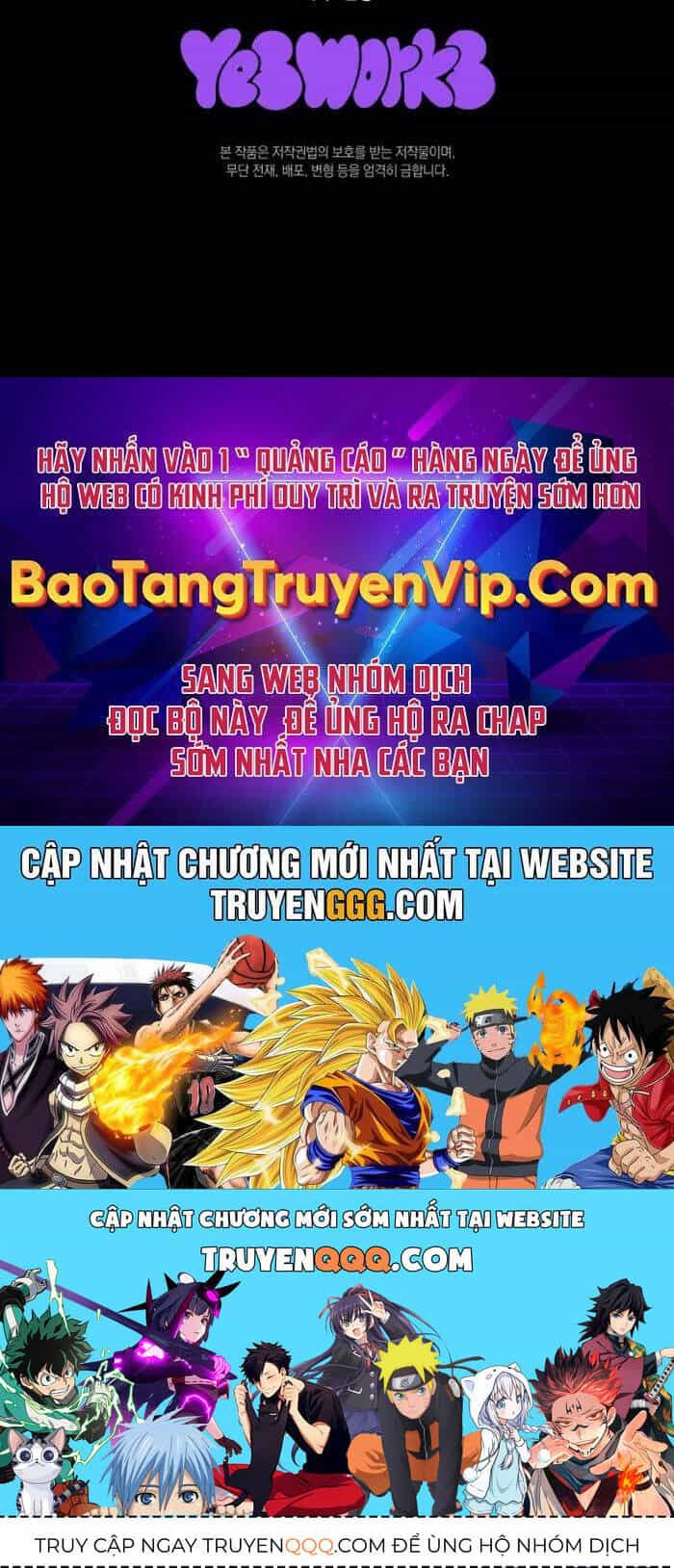 Chuyển Thế Ma Thần Ký - Chương 19 - ảnh 58