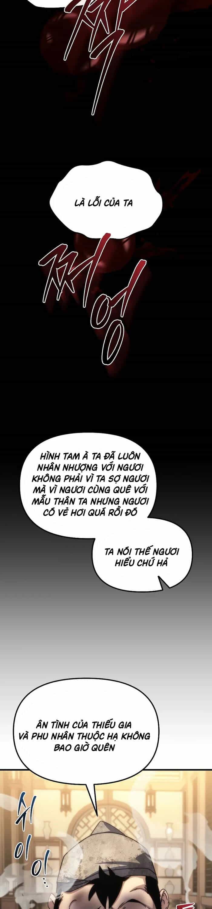 Chuyển Thế Ma Thần Ký - Chương 2 - ảnh 16