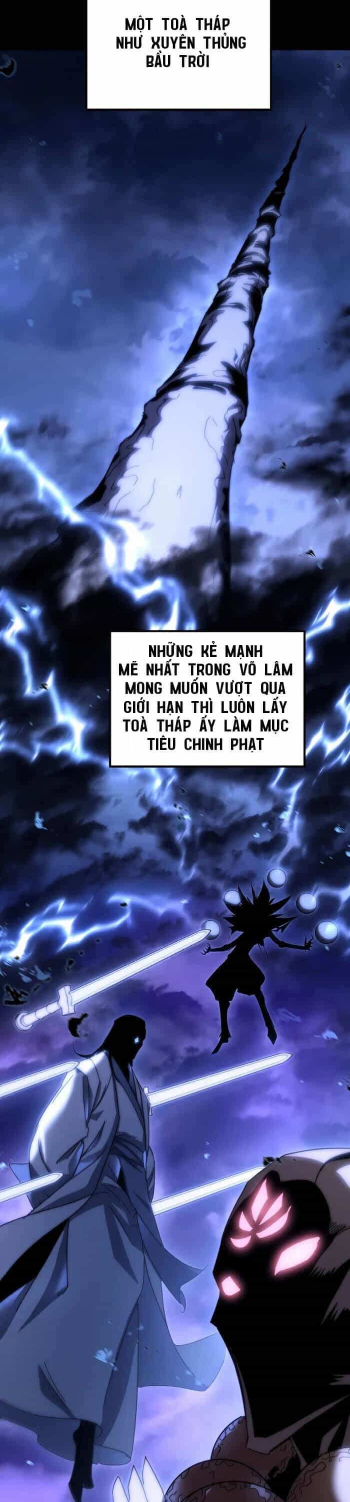 Chuyển Thế Ma Thần Ký - Chương 2 - ảnh 54