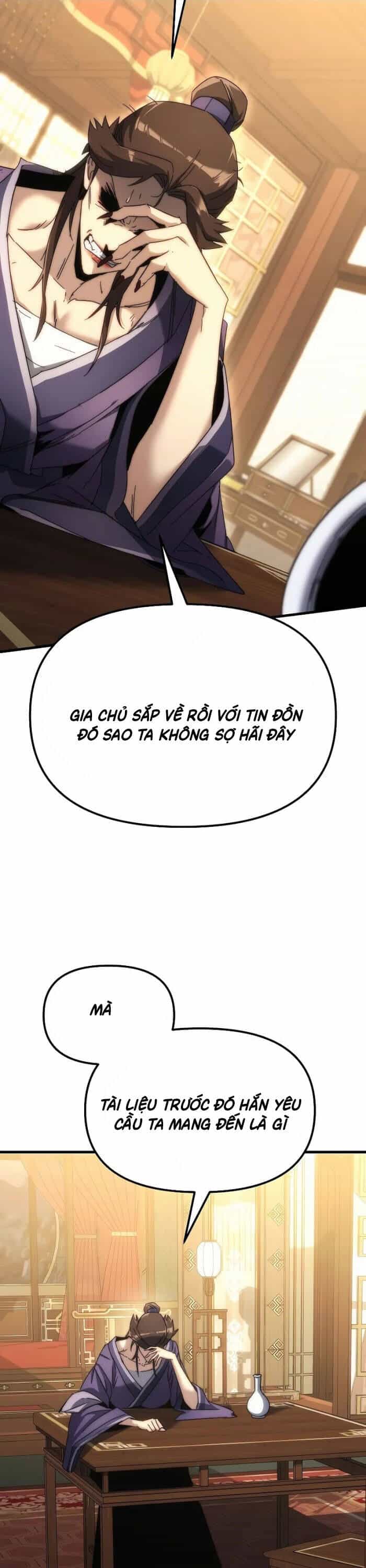 Chuyển Thế Ma Thần Ký - Chương 2 - ảnh 59