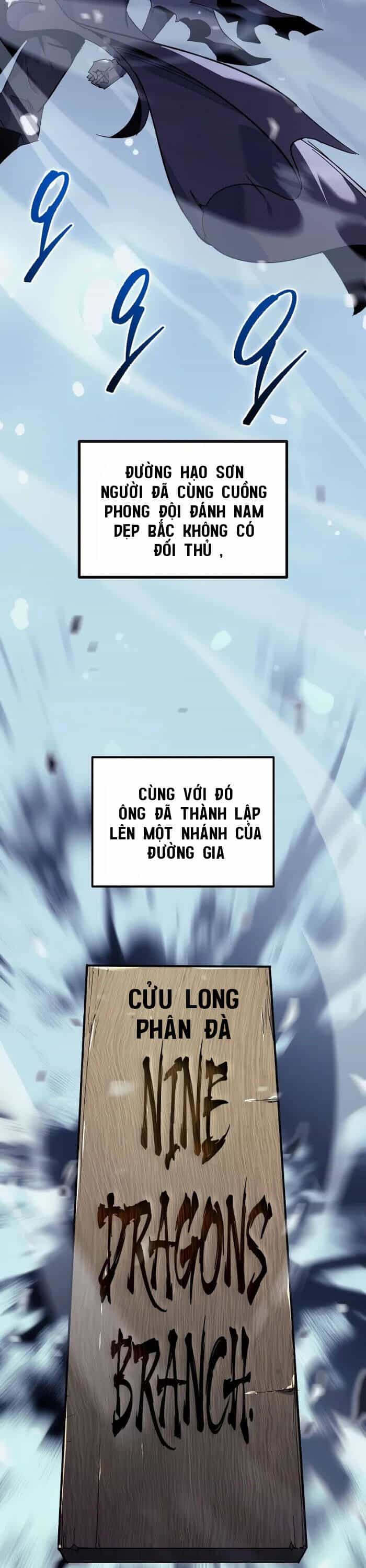 Chuyển Thế Ma Thần Ký - Chương 2 - ảnh 6