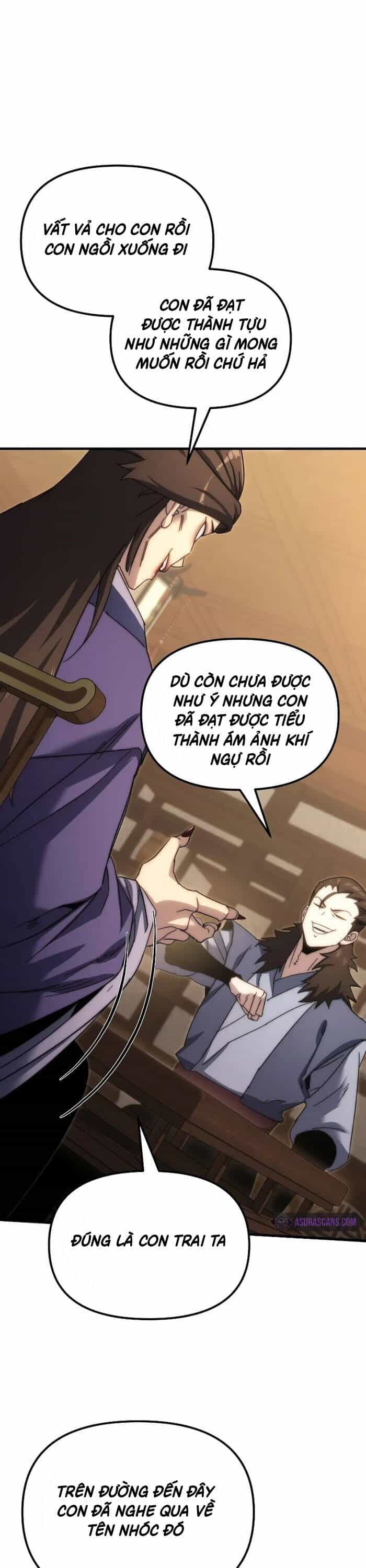 Chuyển Thế Ma Thần Ký - Chương 2 - ảnh 65