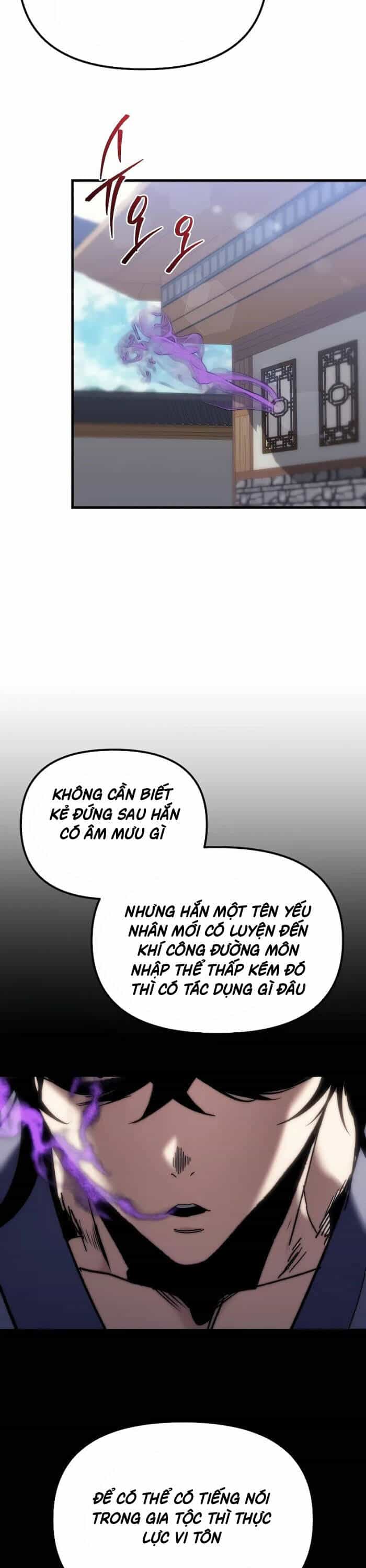 Chuyển Thế Ma Thần Ký - Chương 2 - ảnh 72