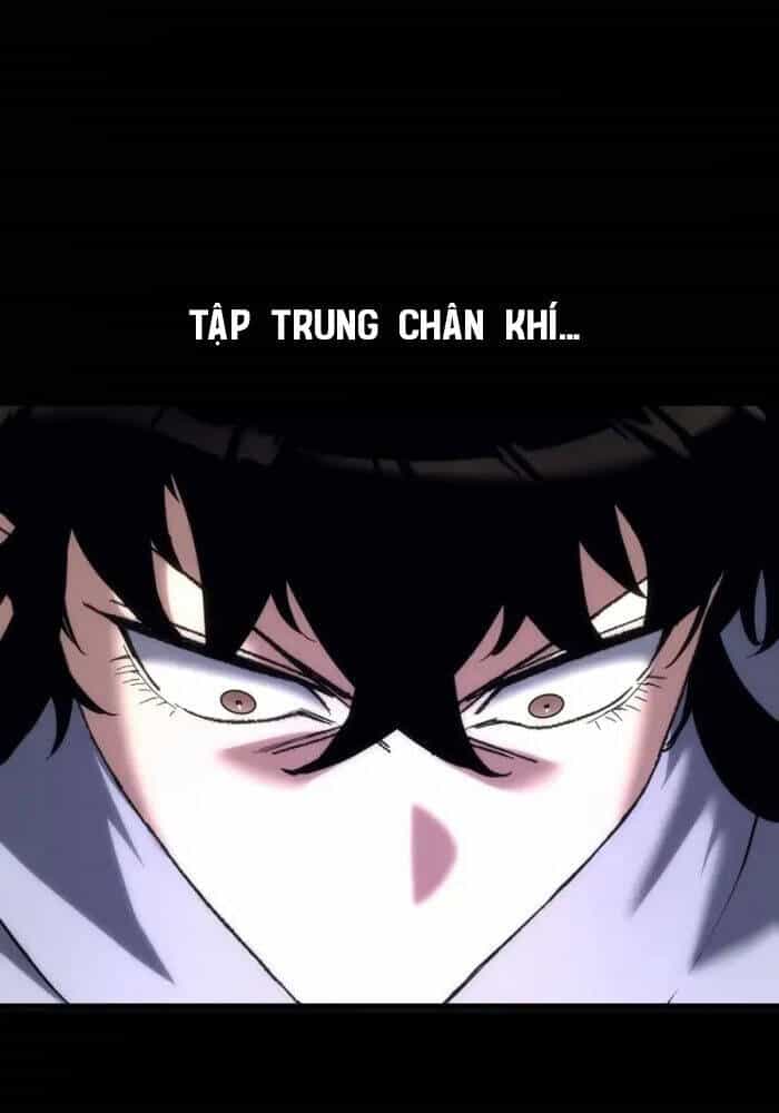 Chuyển Thế Ma Thần Ký - Chương 20 - ảnh 21