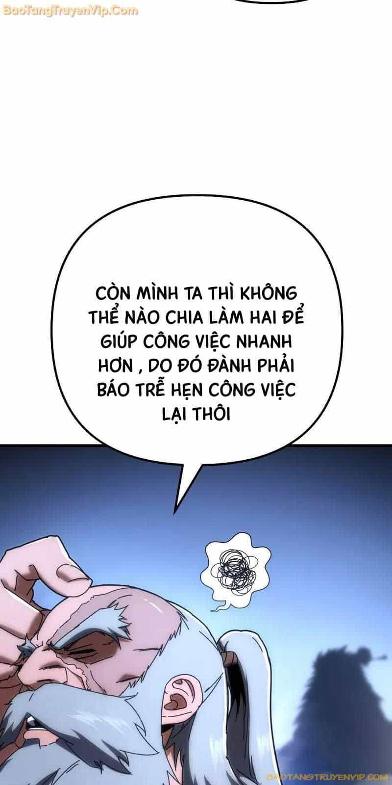Chuyển Thế Ma Thần Ký - Chương 21 - ảnh 10