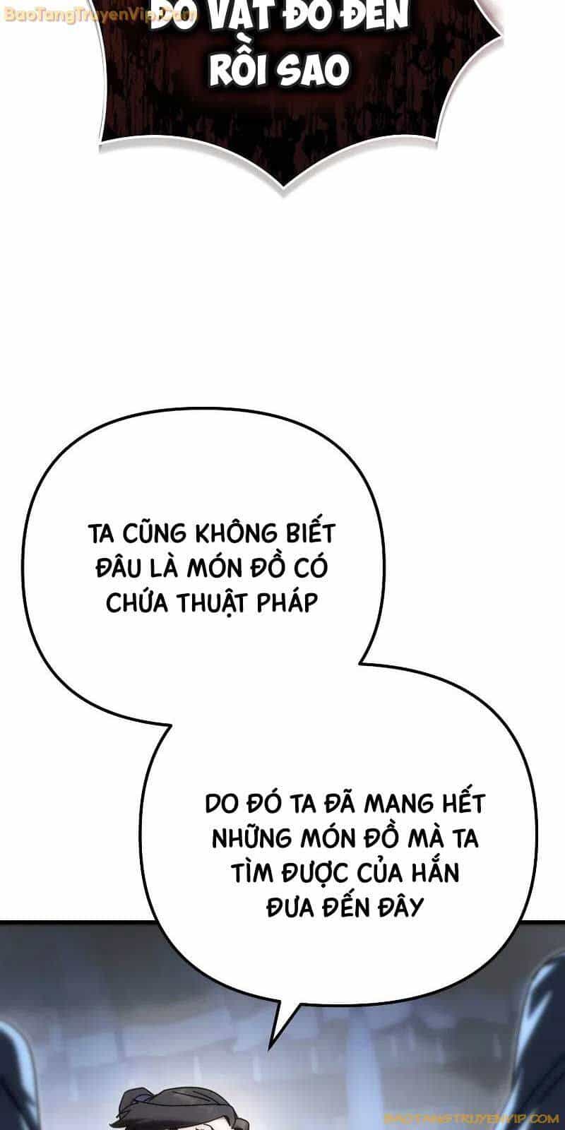 Chuyển Thế Ma Thần Ký - Chương 21 - ảnh 101