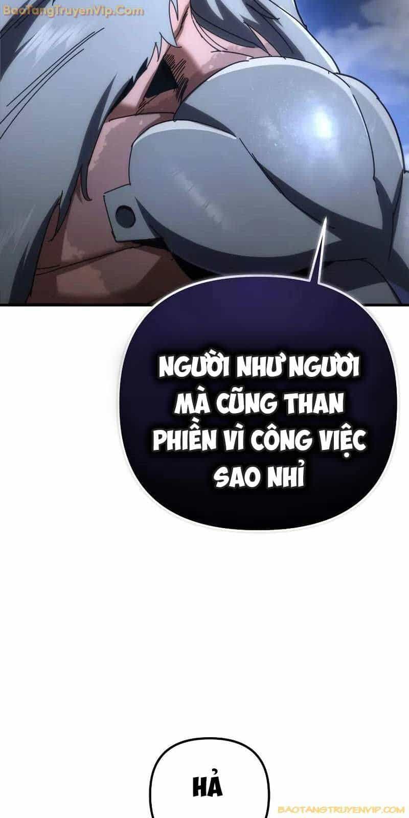 Chuyển Thế Ma Thần Ký - Chương 21 - ảnh 11