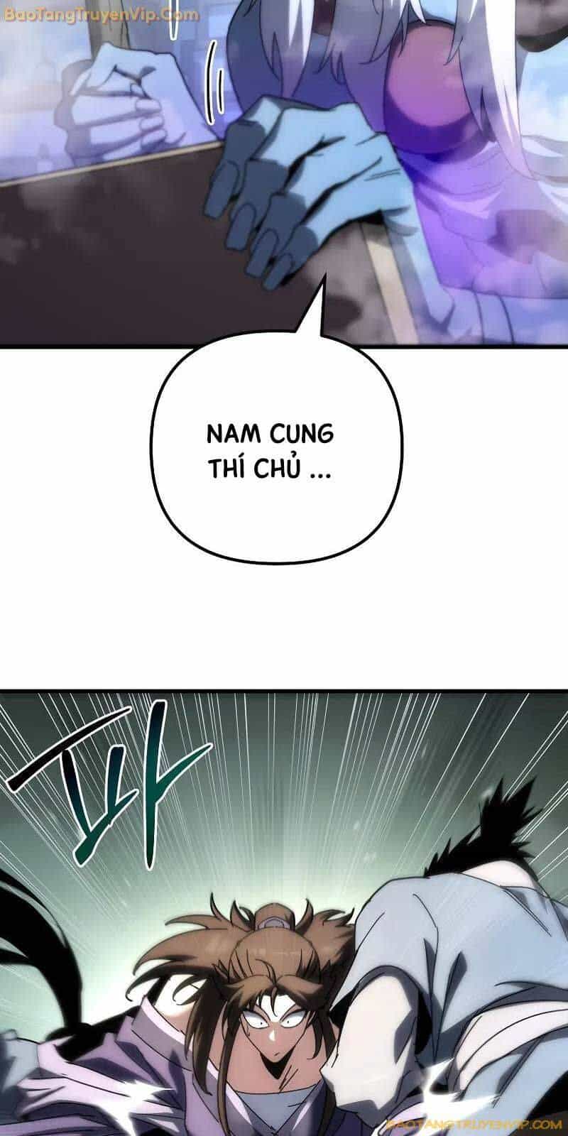 Chuyển Thế Ma Thần Ký - Chương 21 - ảnh 111