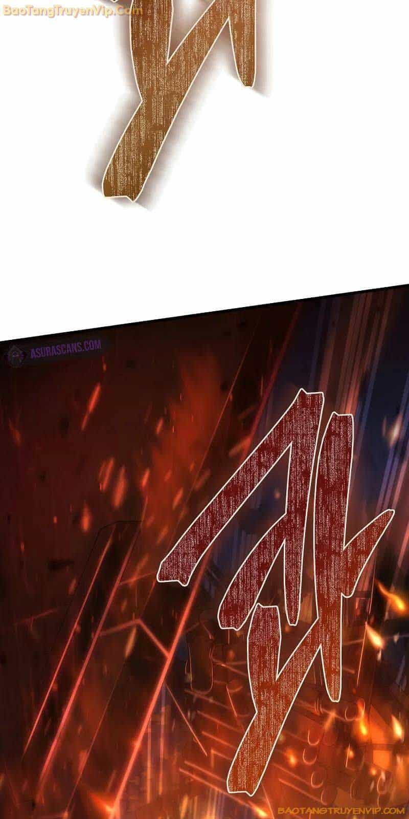 Chuyển Thế Ma Thần Ký - Chương 21 - ảnh 121