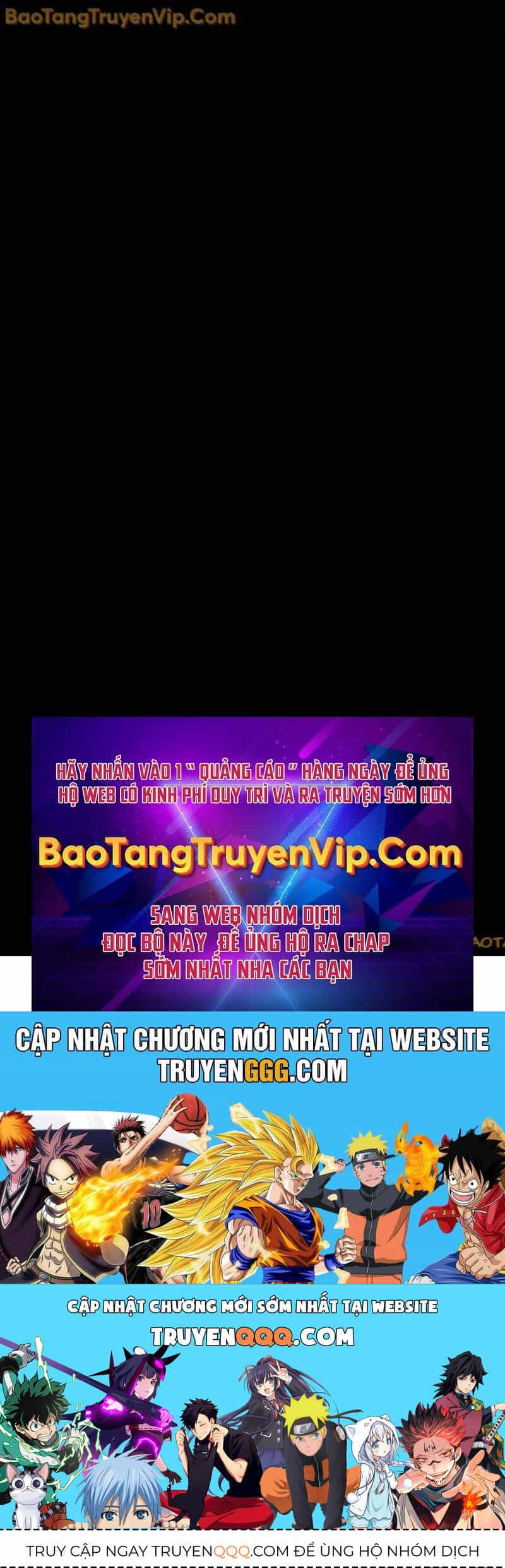 Chuyển Thế Ma Thần Ký - Chương 21 - ảnh 124