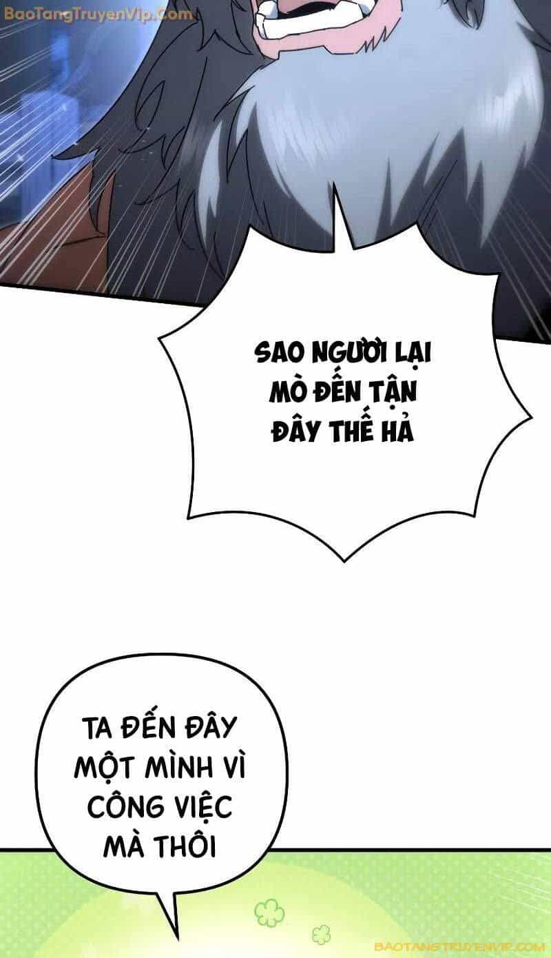 Chuyển Thế Ma Thần Ký - Chương 21 - ảnh 18