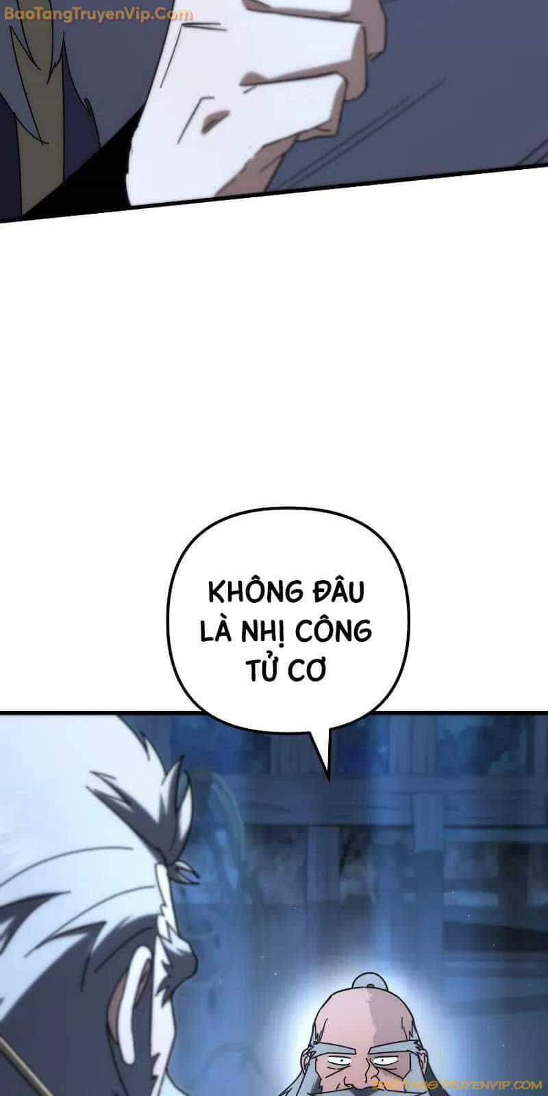Chuyển Thế Ma Thần Ký - Chương 21 - ảnh 24