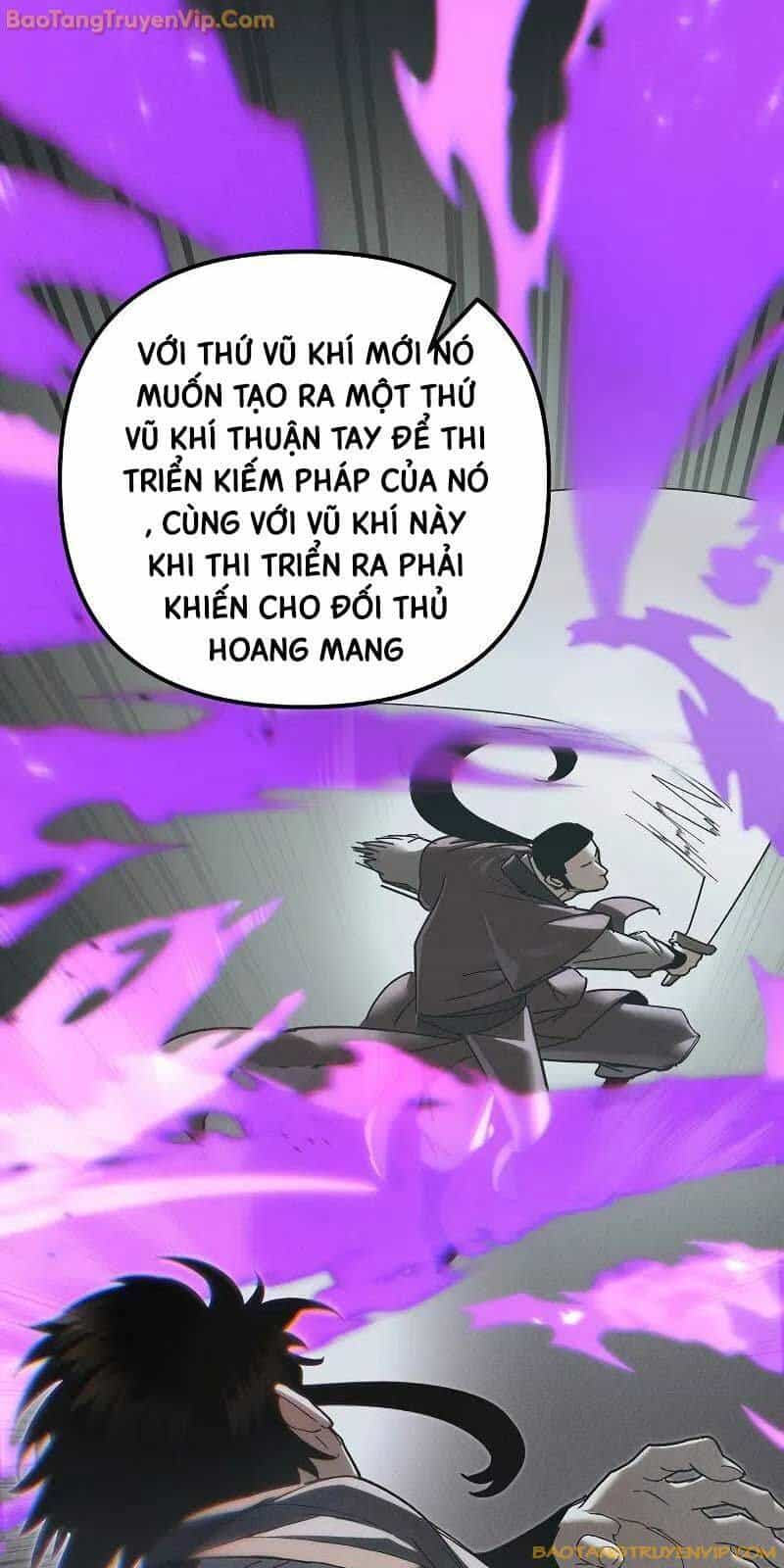 Chuyển Thế Ma Thần Ký - Chương 21 - ảnh 27