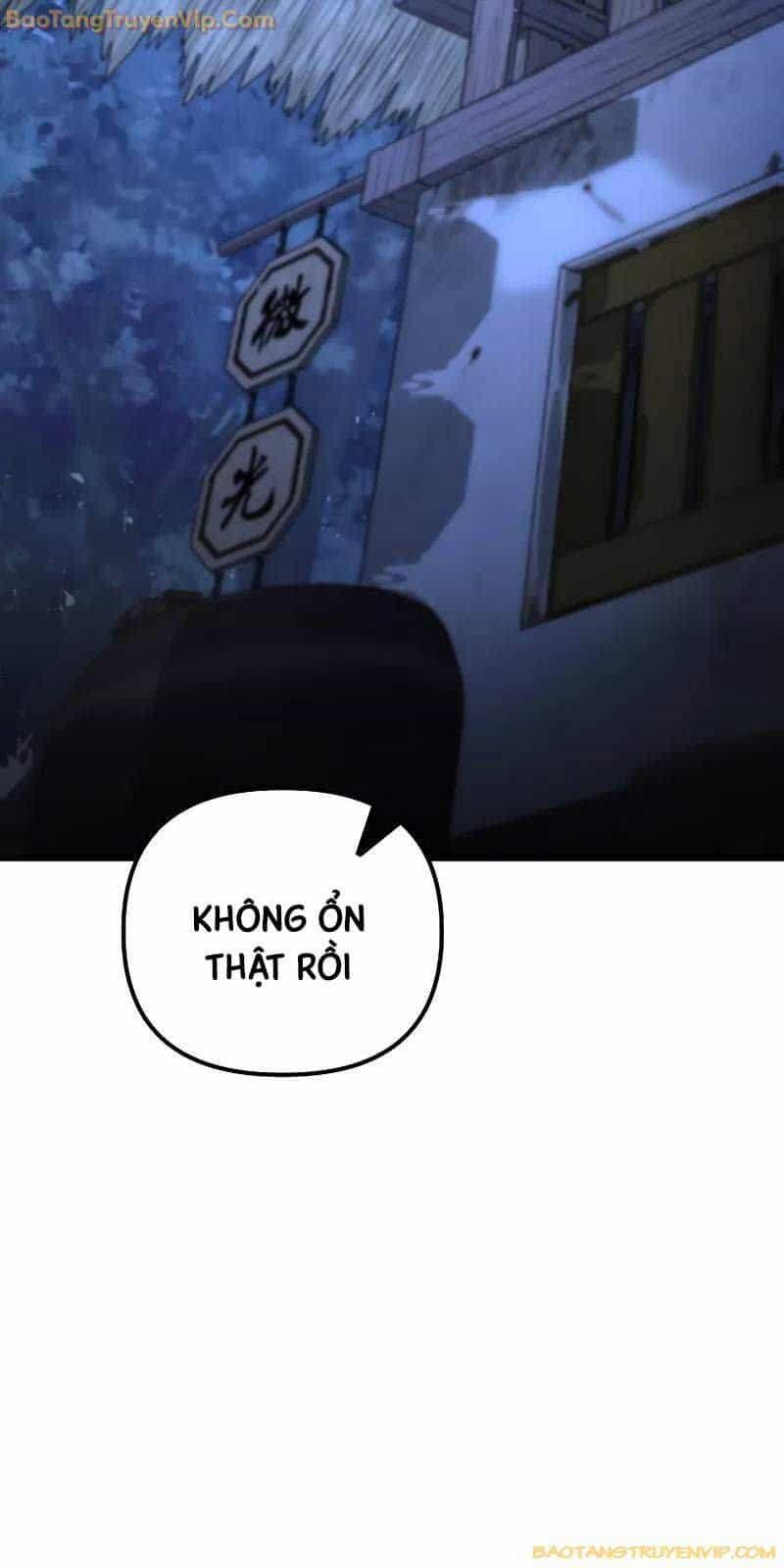 Chuyển Thế Ma Thần Ký - Chương 21 - ảnh 3