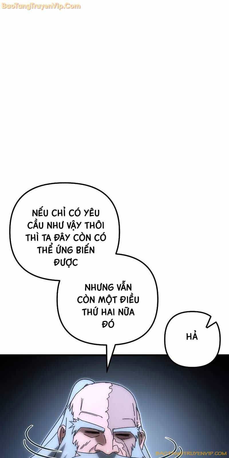 Chuyển Thế Ma Thần Ký - Chương 21 - ảnh 31