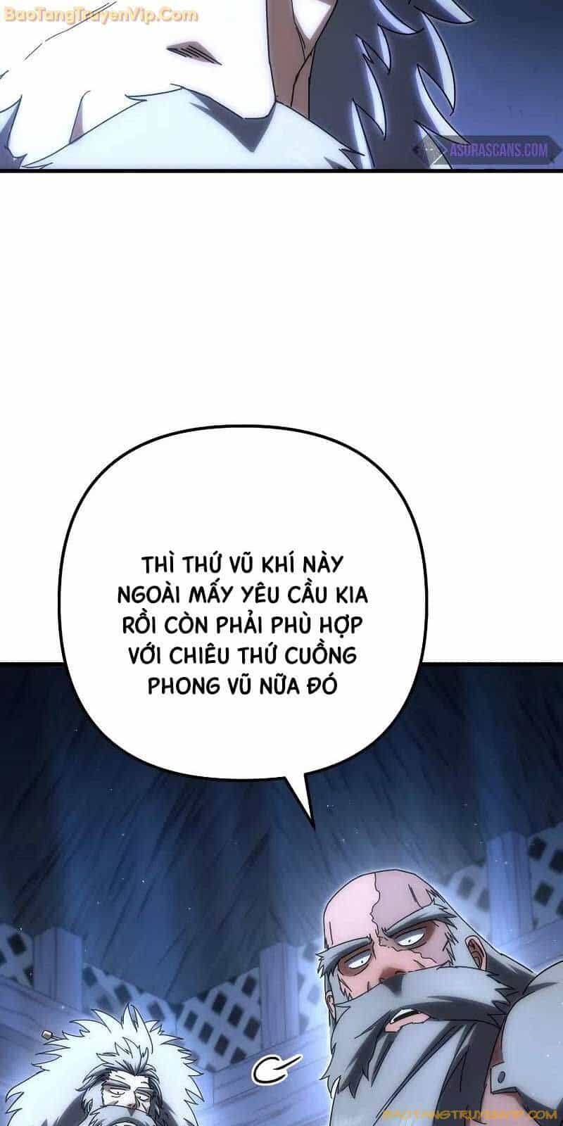 Chuyển Thế Ma Thần Ký - Chương 21 - ảnh 39