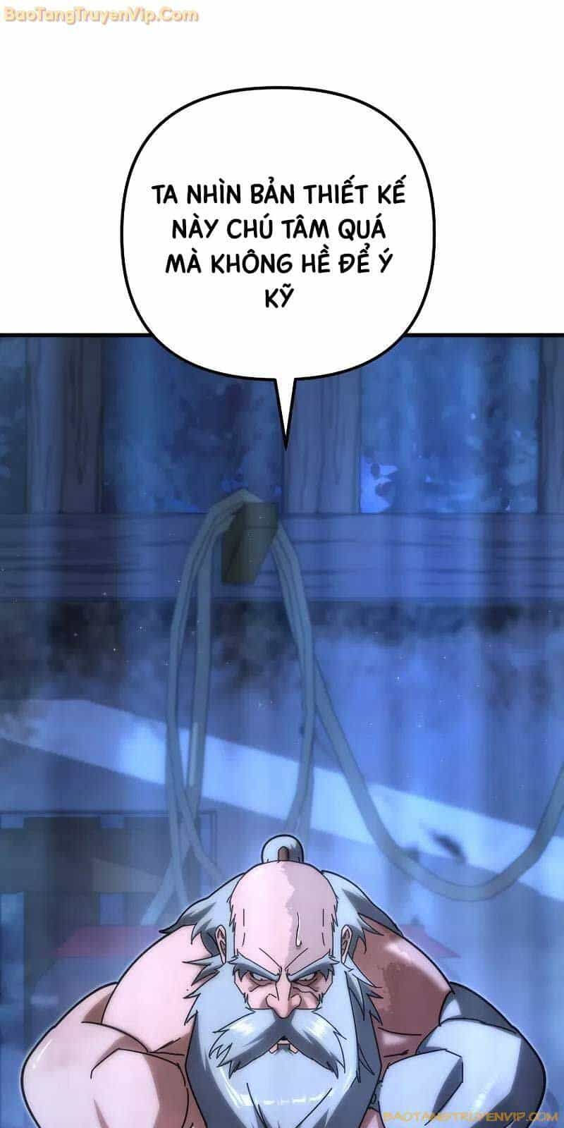 Chuyển Thế Ma Thần Ký - Chương 21 - ảnh 4