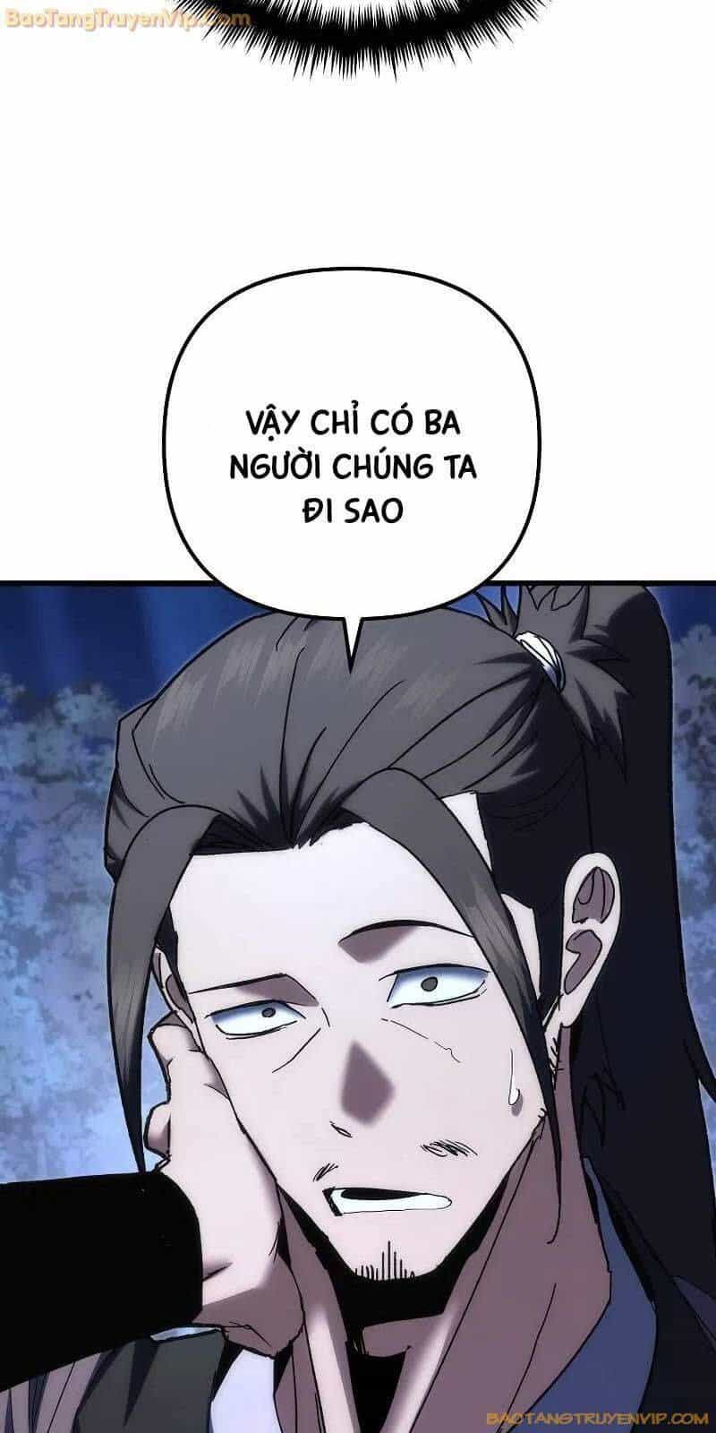 Chuyển Thế Ma Thần Ký - Chương 21 - ảnh 59