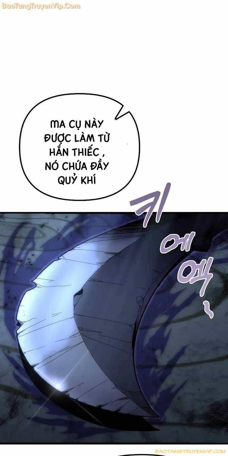Chuyển Thế Ma Thần Ký - Chương 21 - ảnh 6