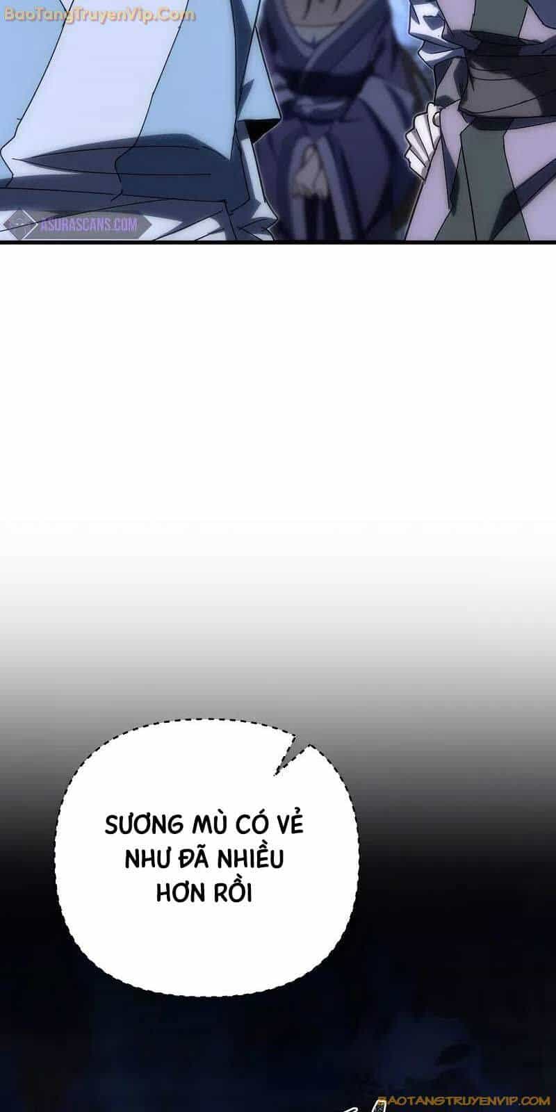 Chuyển Thế Ma Thần Ký - Chương 21 - ảnh 65