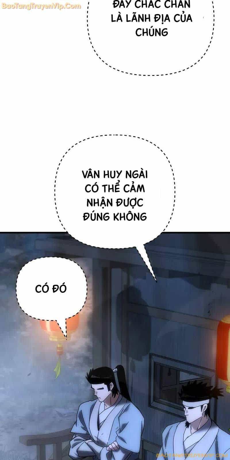 Chuyển Thế Ma Thần Ký - Chương 21 - ảnh 67