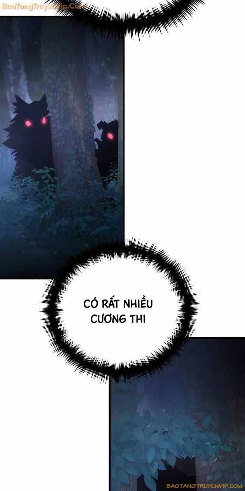 Chuyển Thế Ma Thần Ký - Chương 21 - ảnh 69