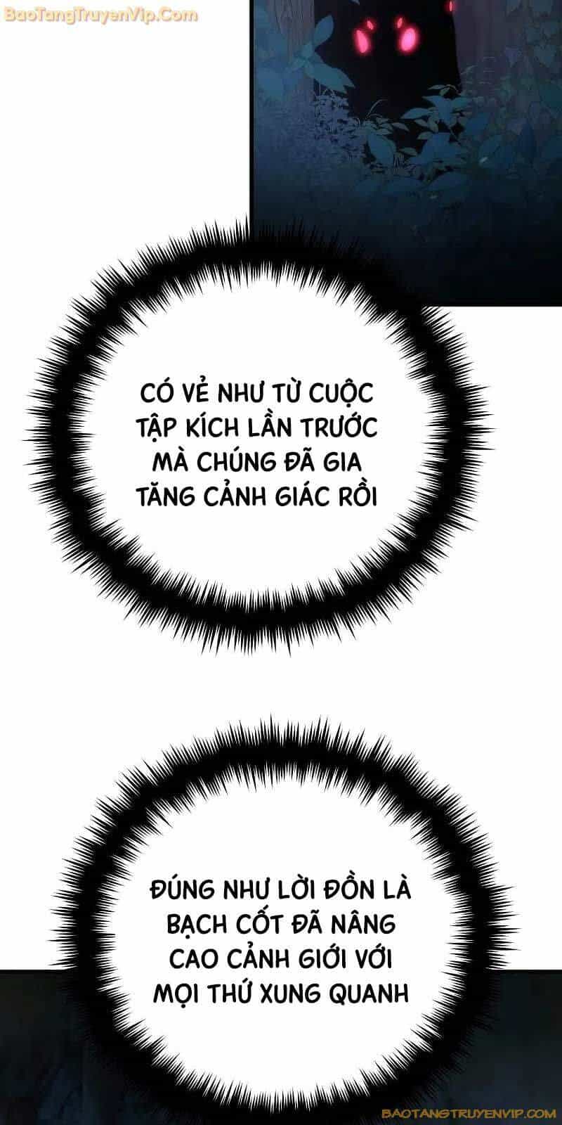 Chuyển Thế Ma Thần Ký - Chương 21 - ảnh 70