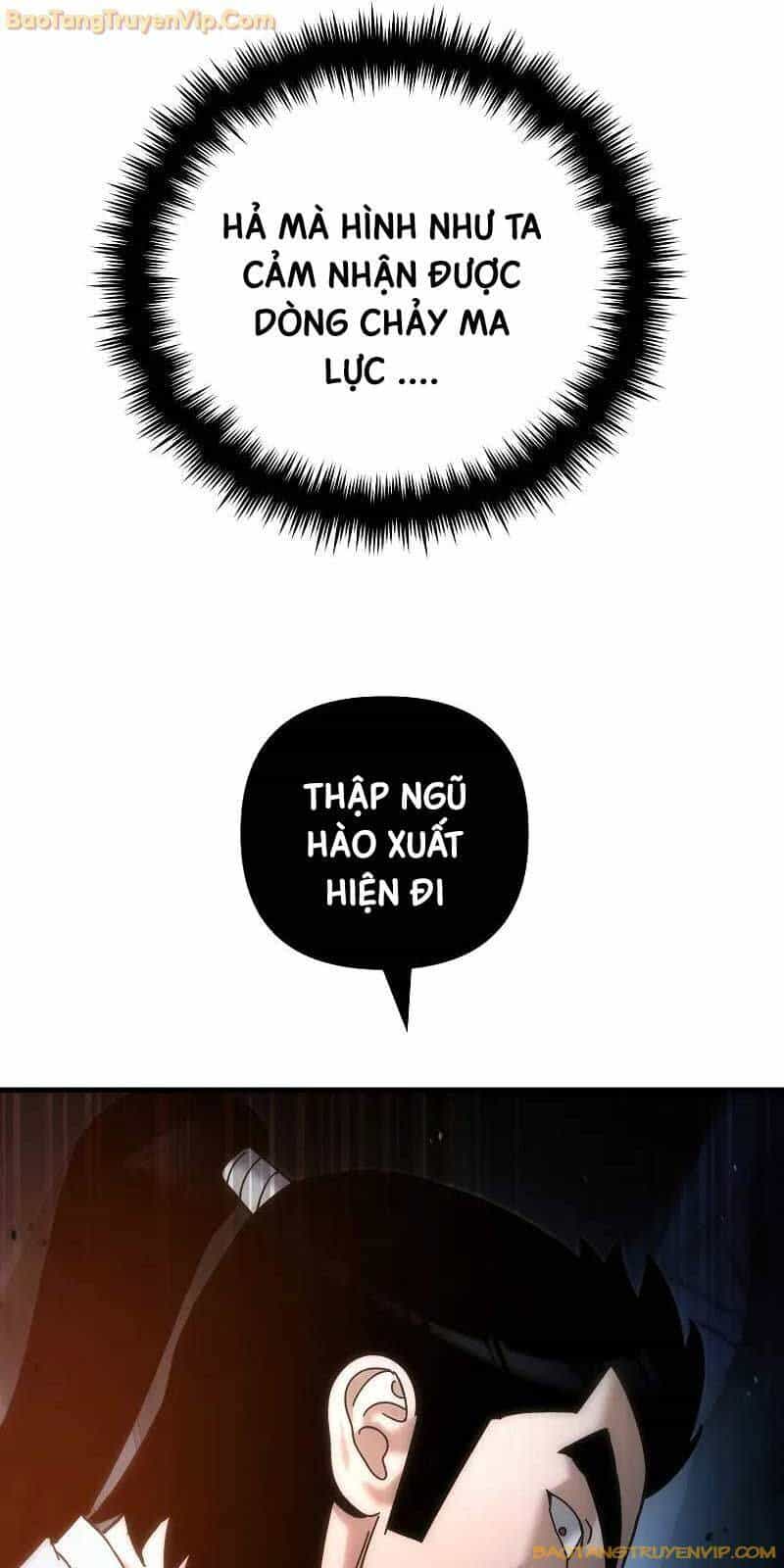 Chuyển Thế Ma Thần Ký - Chương 21 - ảnh 73