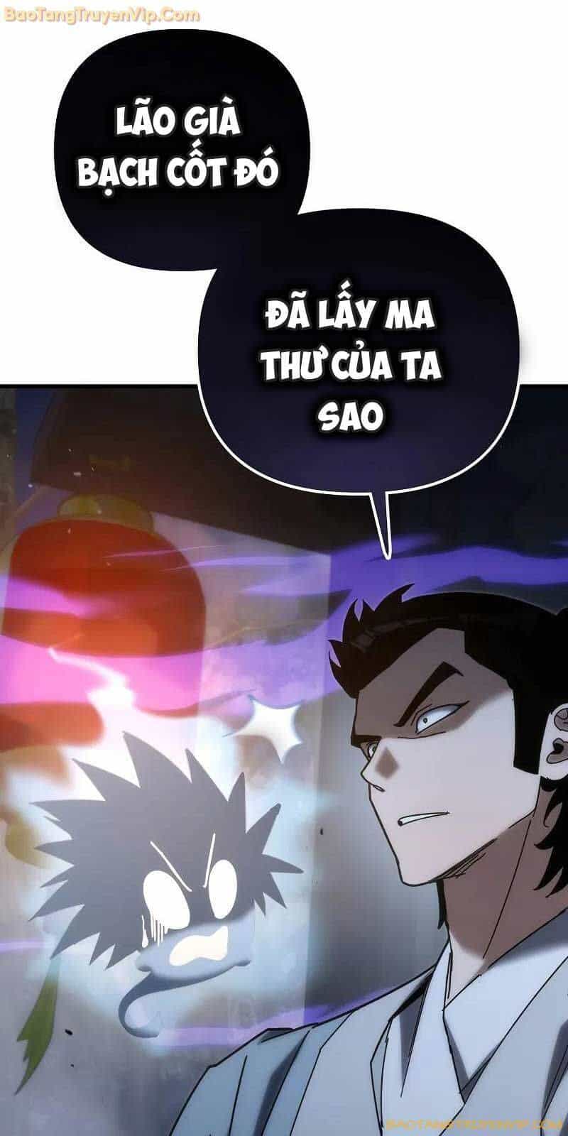 Chuyển Thế Ma Thần Ký - Chương 21 - ảnh 75