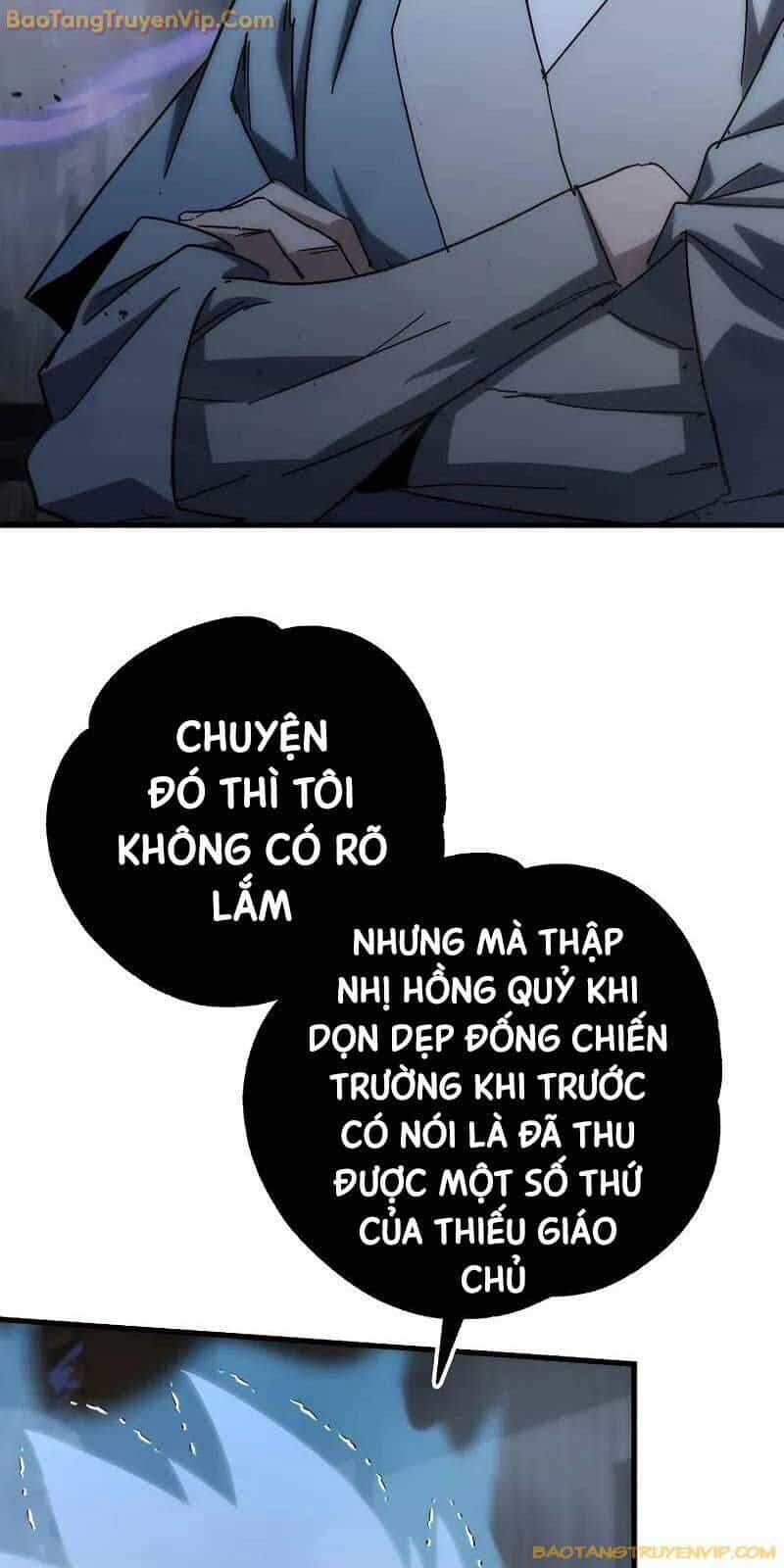 Chuyển Thế Ma Thần Ký - Chương 21 - ảnh 76
