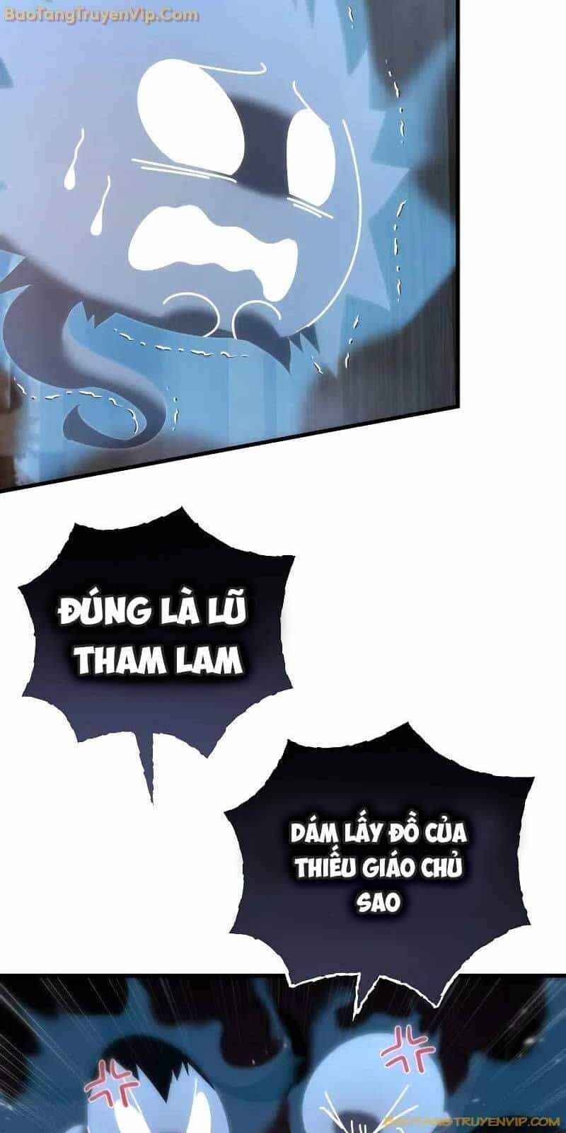 Chuyển Thế Ma Thần Ký - Chương 21 - ảnh 77