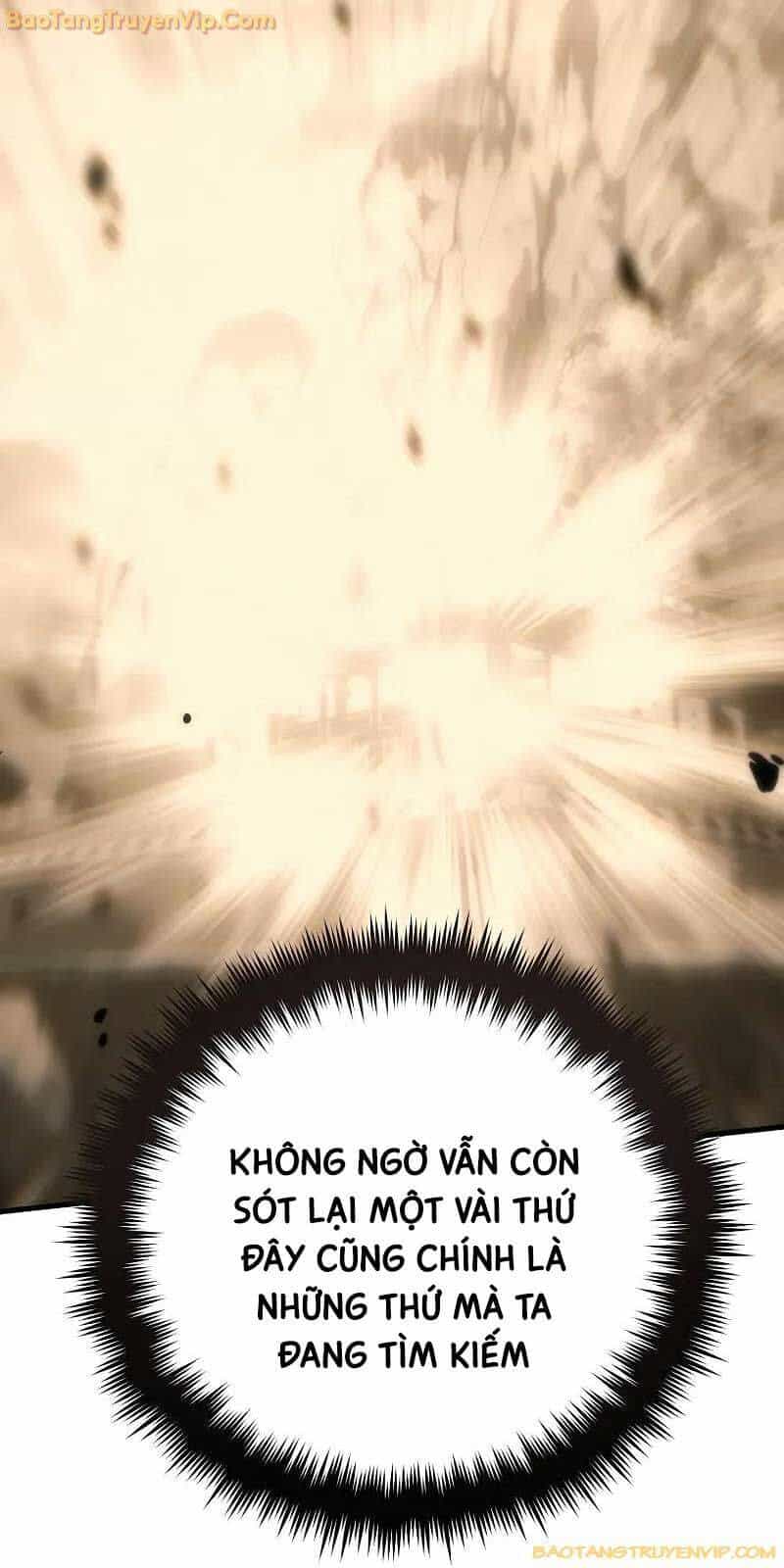 Chuyển Thế Ma Thần Ký - Chương 21 - ảnh 79