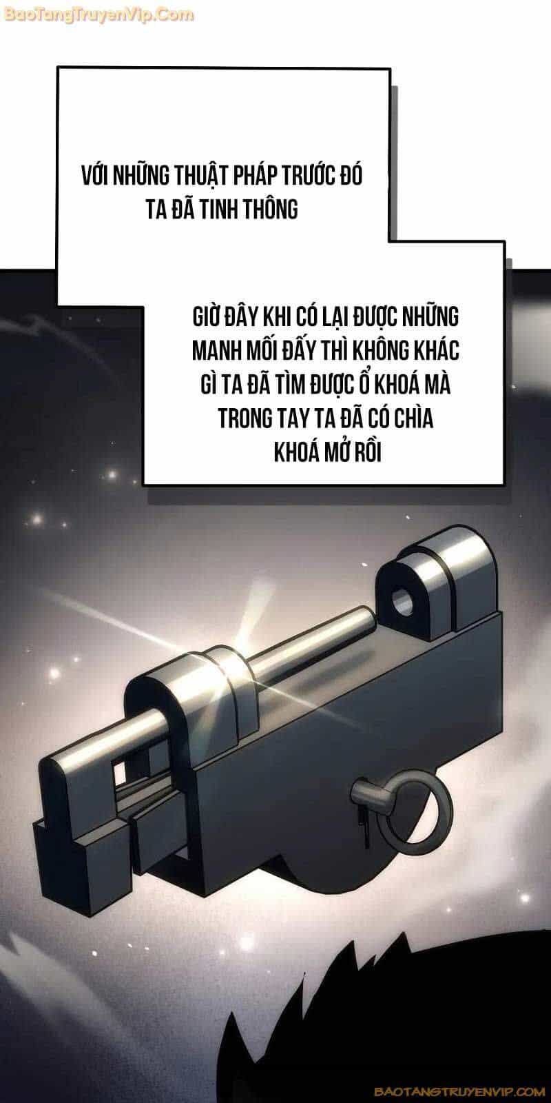 Chuyển Thế Ma Thần Ký - Chương 21 - ảnh 80