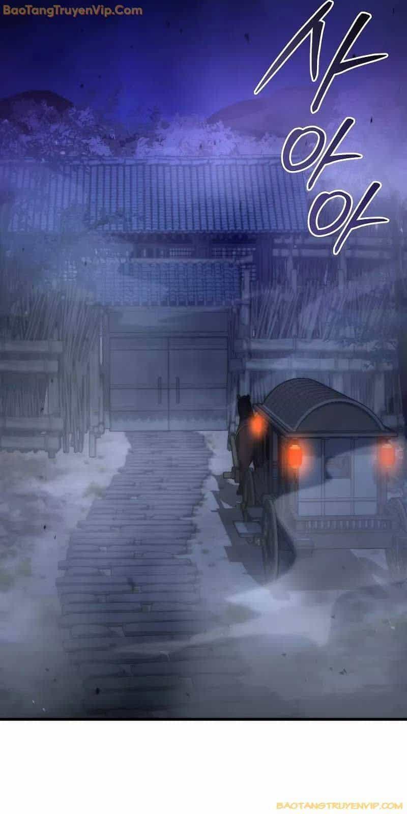 Chuyển Thế Ma Thần Ký - Chương 21 - ảnh 83
