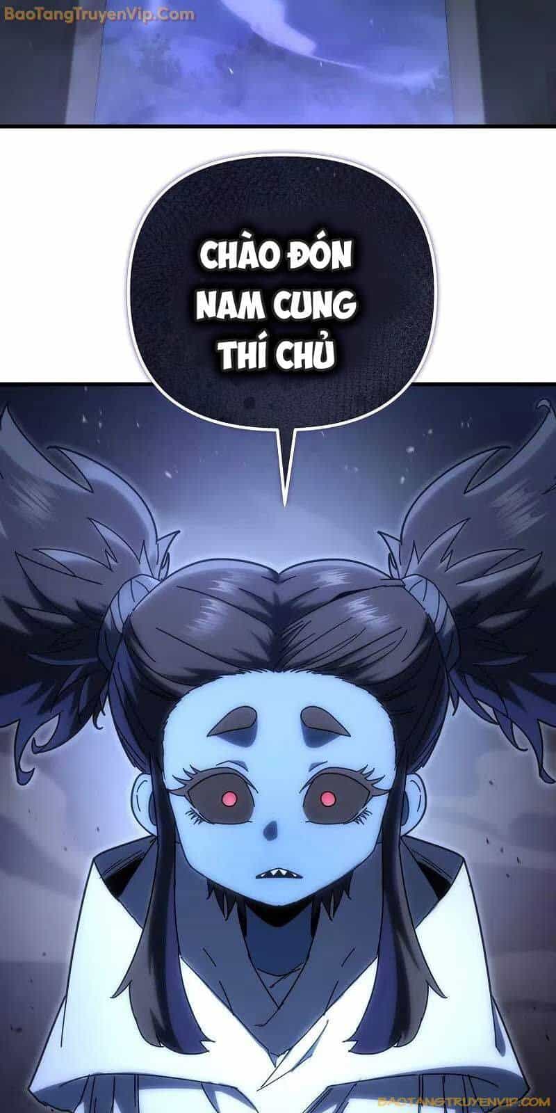 Chuyển Thế Ma Thần Ký - Chương 21 - ảnh 86