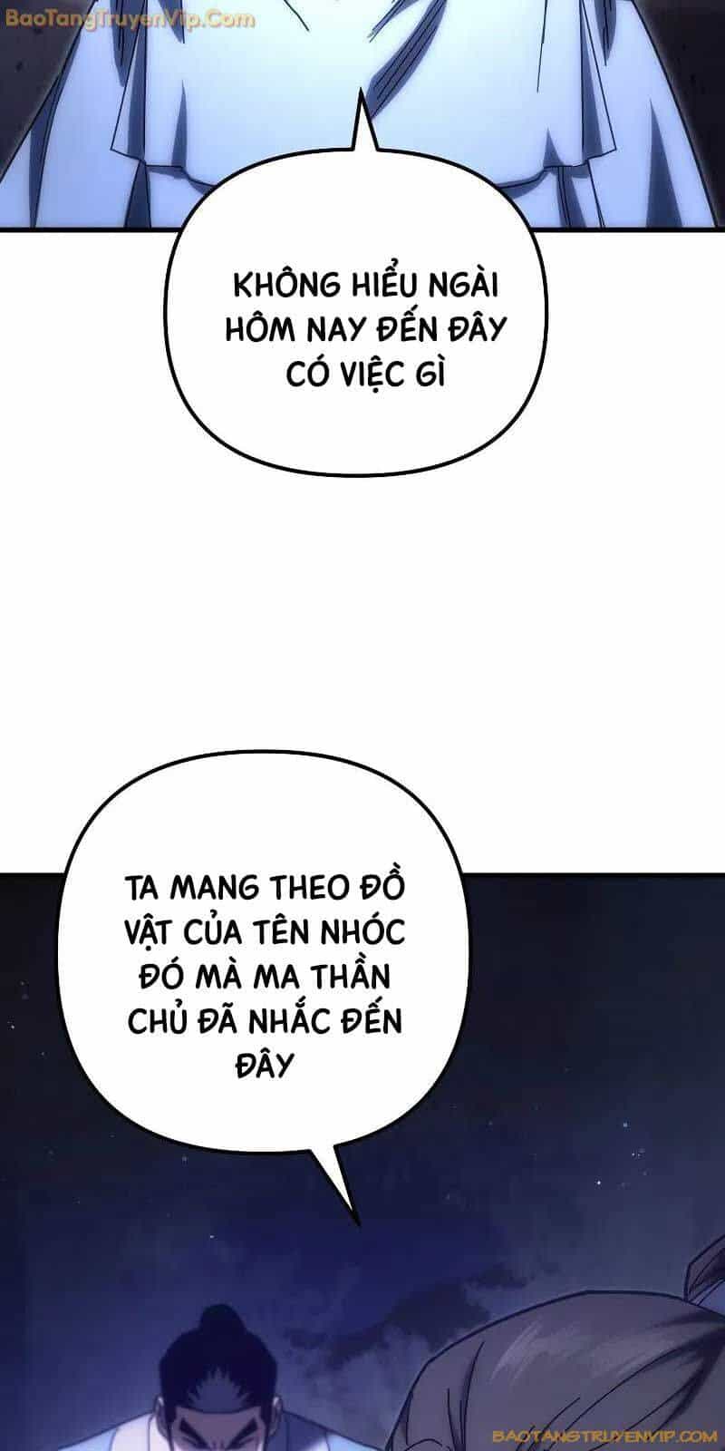 Chuyển Thế Ma Thần Ký - Chương 21 - ảnh 87