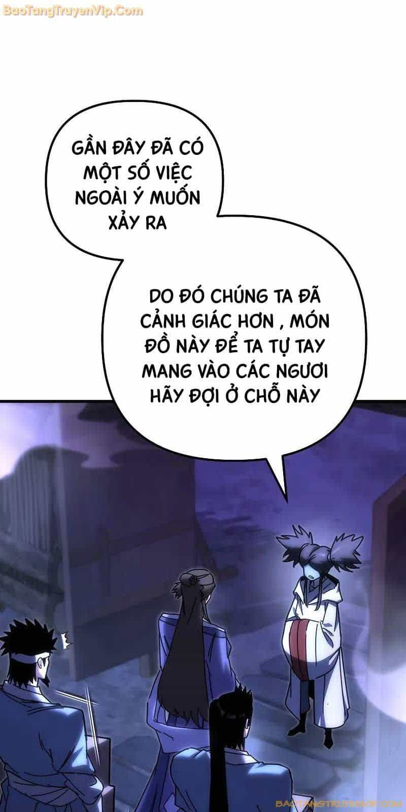 Chuyển Thế Ma Thần Ký - Chương 21 - ảnh 89
