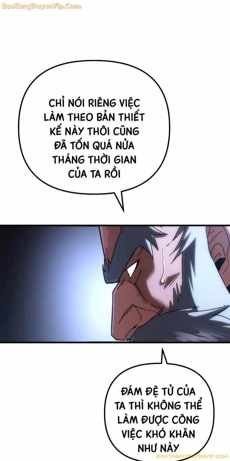 Chuyển Thế Ma Thần Ký - Chương 21 - ảnh 9