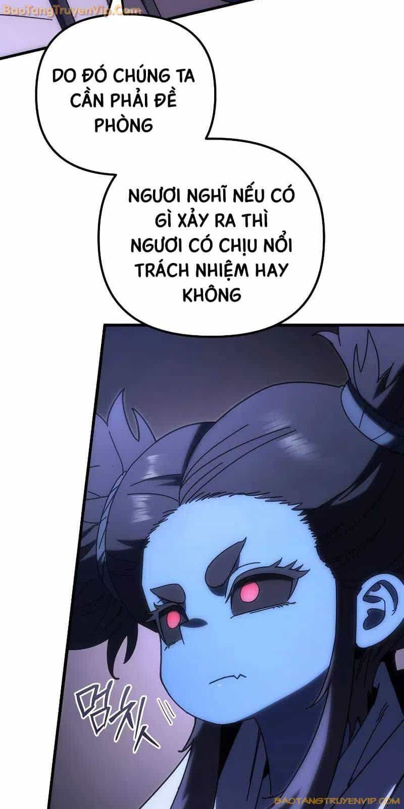 Chuyển Thế Ma Thần Ký - Chương 21 - ảnh 93