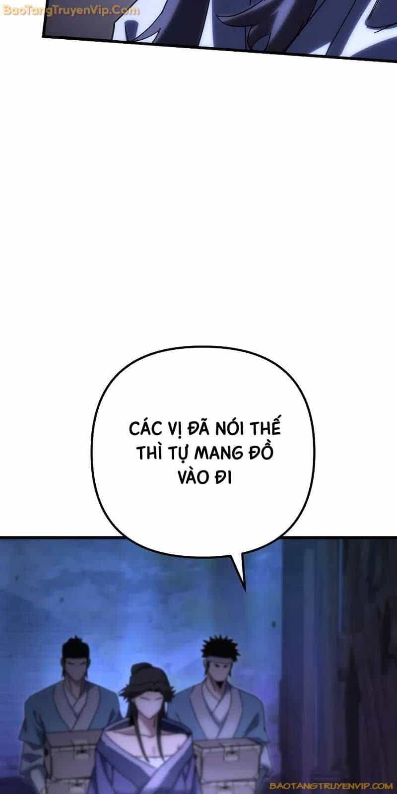 Chuyển Thế Ma Thần Ký - Chương 21 - ảnh 94