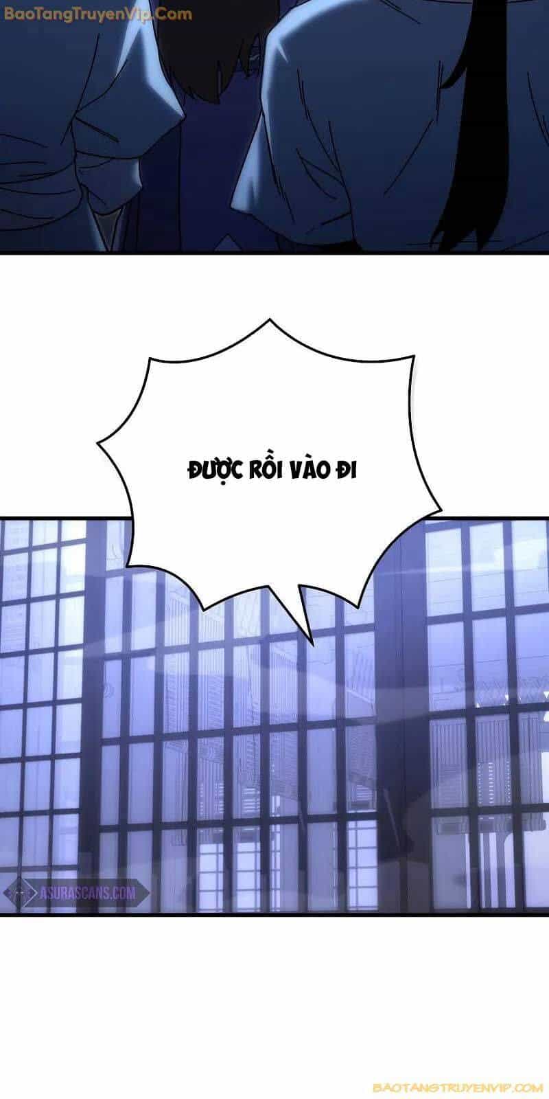 Chuyển Thế Ma Thần Ký - Chương 21 - ảnh 97
