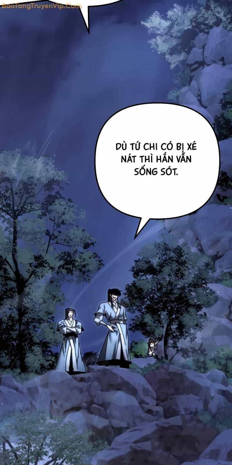 Chuyển Thế Ma Thần Ký - Chương 22 - ảnh 10